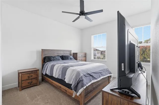 $679,000 | 8113 Champions Forest Way, Tampa, FL 33635