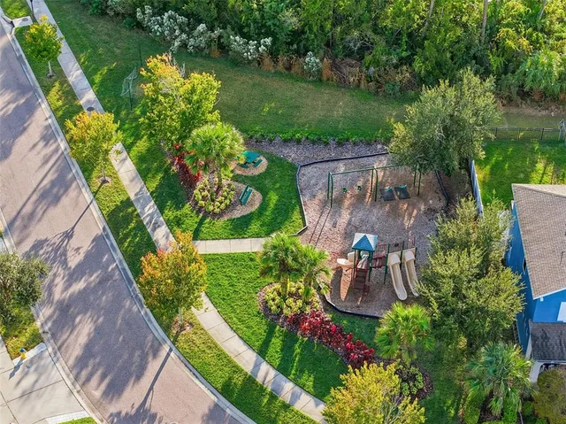 $679,000 | 8113 Champions Forest Way, Tampa, FL 33635