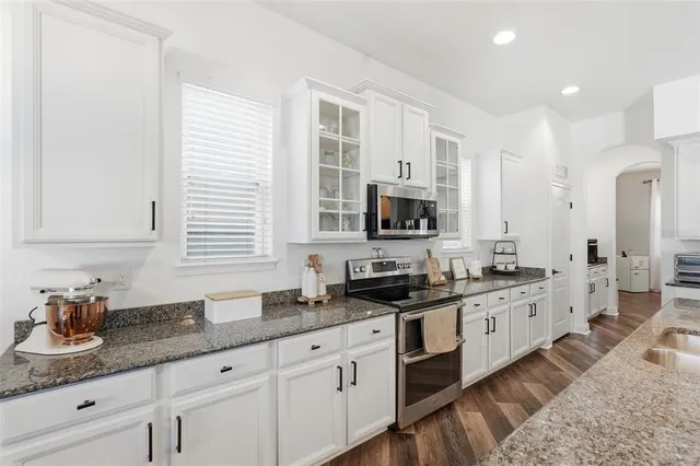 $679,000 | 8113 Champions Forest Way, Tampa, FL 33635