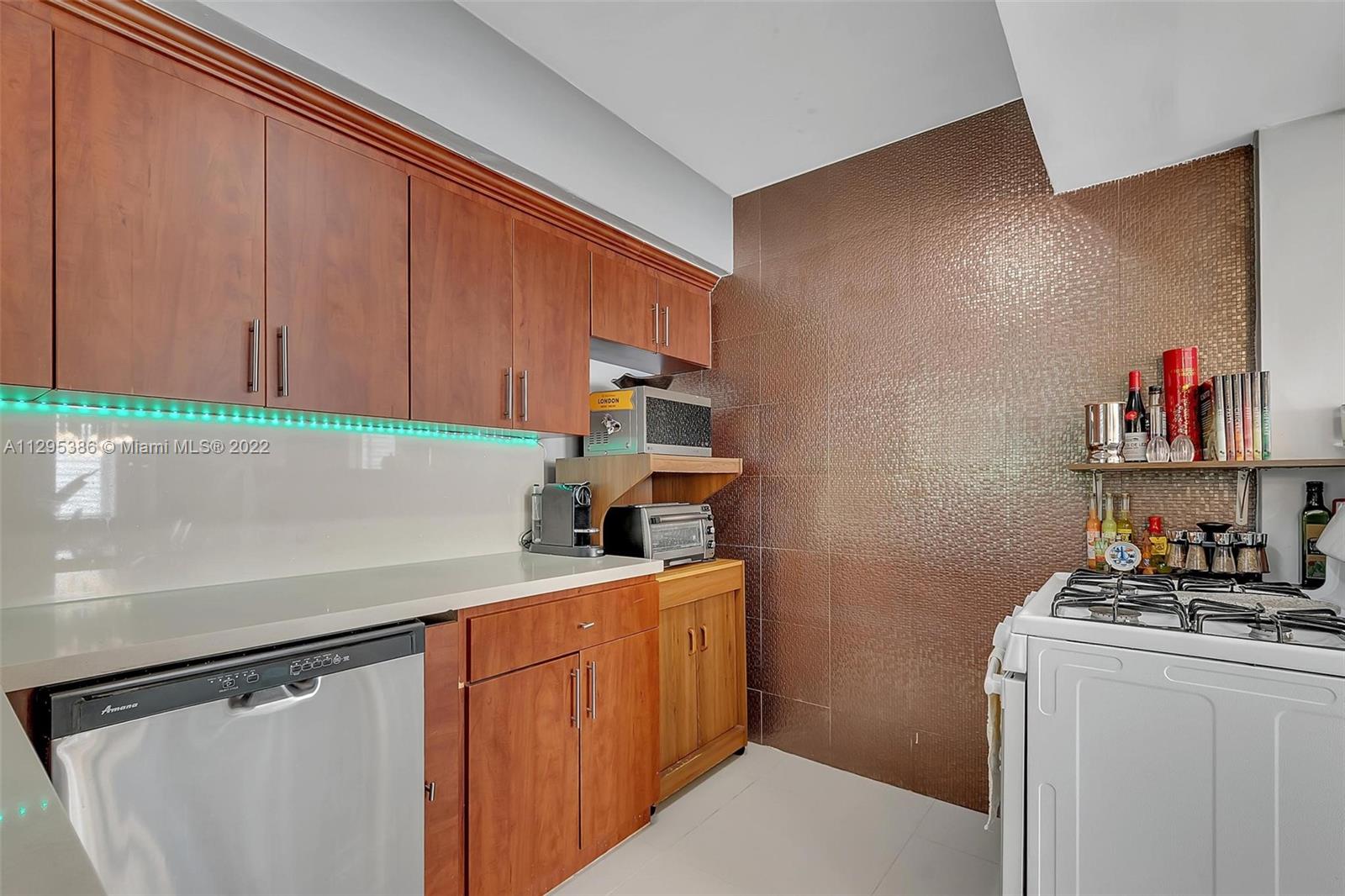 1242 Southwest 13th Avenue Miami, FL 33135 - Photo 21 of 42 a room with storage and utility