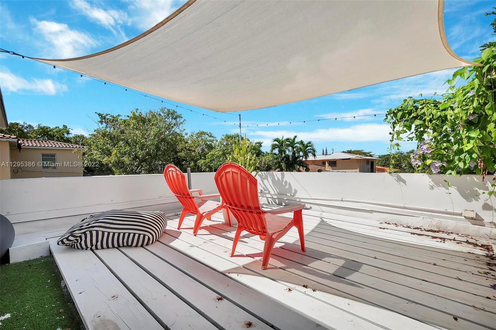 1242 Southwest 13th Avenue Miami, FL 33135 - Photo 29 of 42