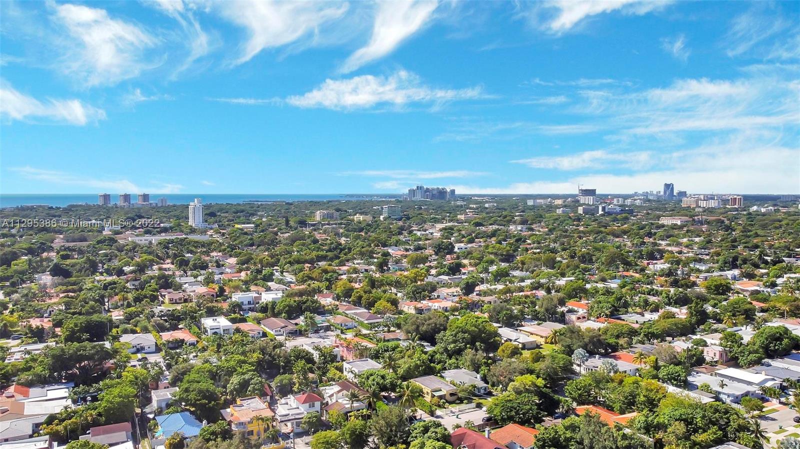 1242 Southwest 13th Avenue Miami, FL 33135 - Photo 41 of 42