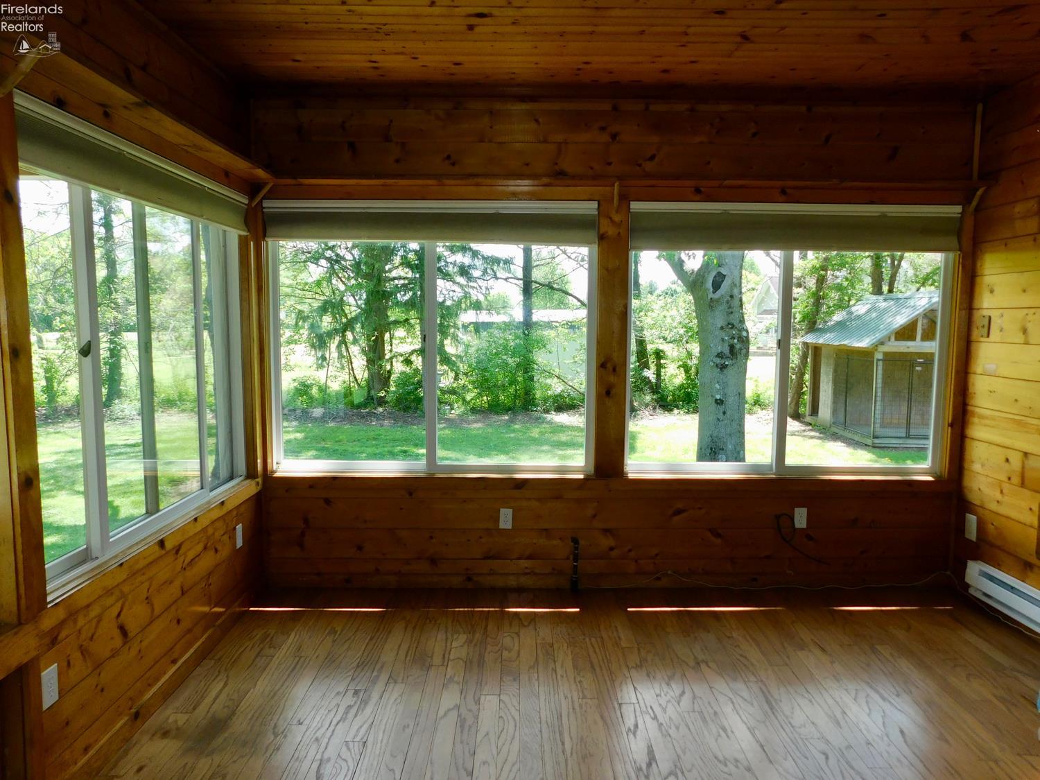 10208 River Road Huron, OH 44839 - Photo 22 of 62 Gallery Image 22