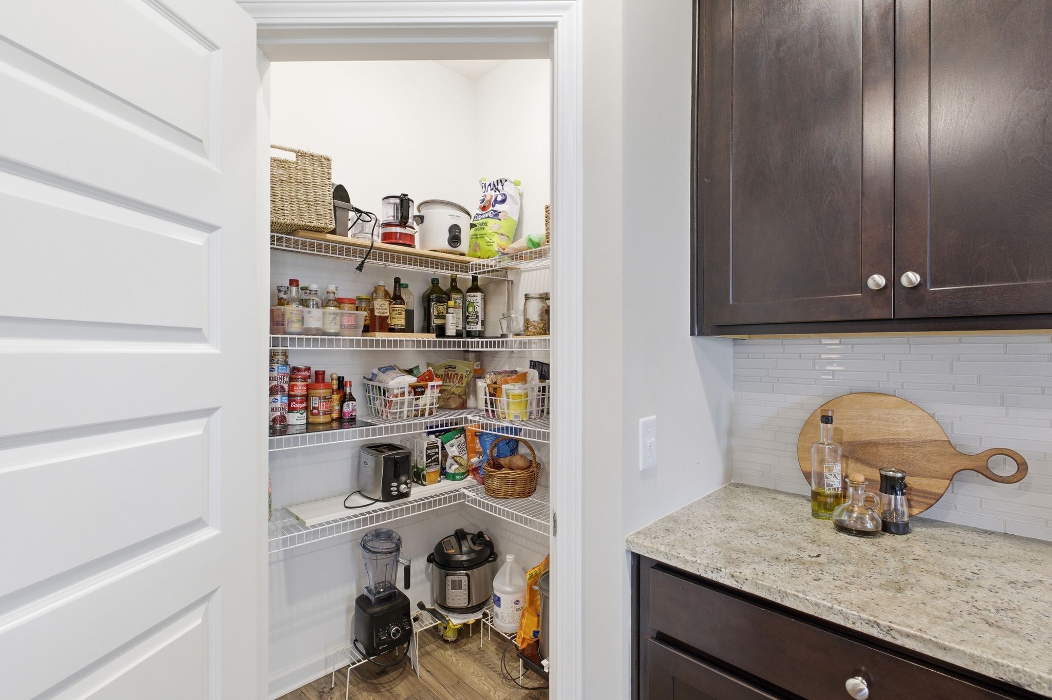 718 Copper Branch Road Hermitage, TN 37076 - Photo 12 of 38