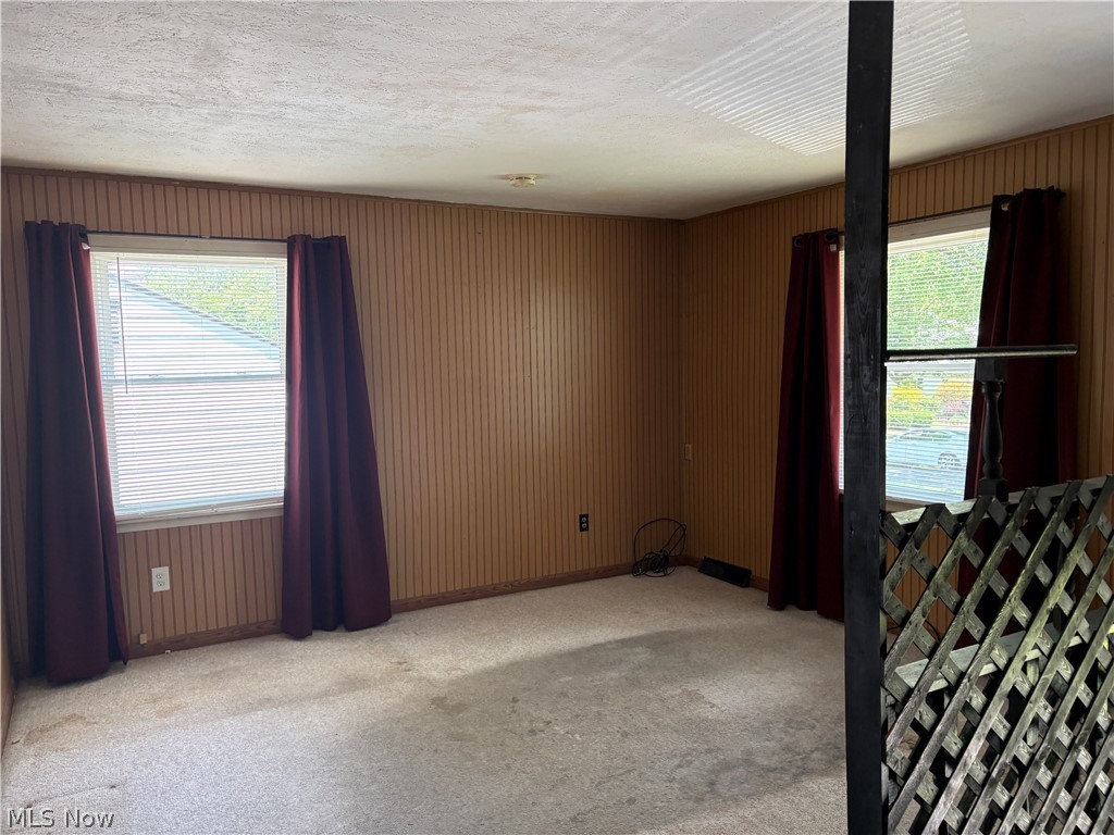 1864 Clyde Road Madison, OH 44057 - Photo 7 of 25