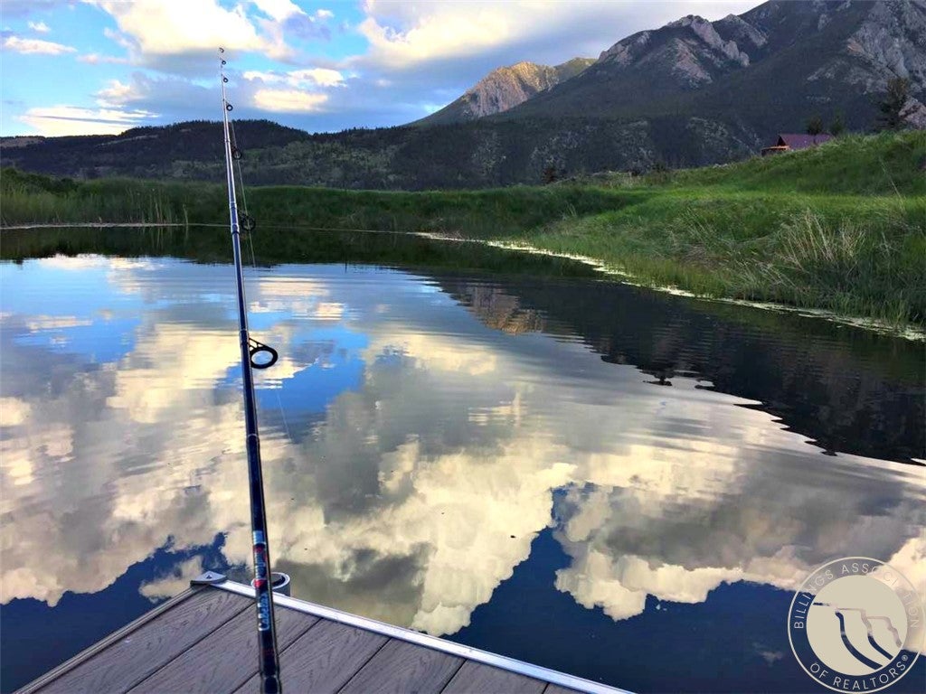 54 Eagle Ridge Trail Fishtail, MT 59028 - Photo 15 of 21 Gallery Image 15