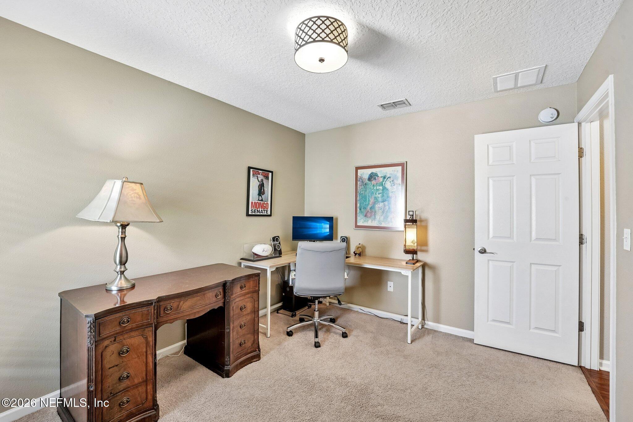 96398 Commodore Point Drive Yulee, FL 32097 - Photo 27 of 57 25-web-or-mls-Commodore Point Dr-S1206-0
