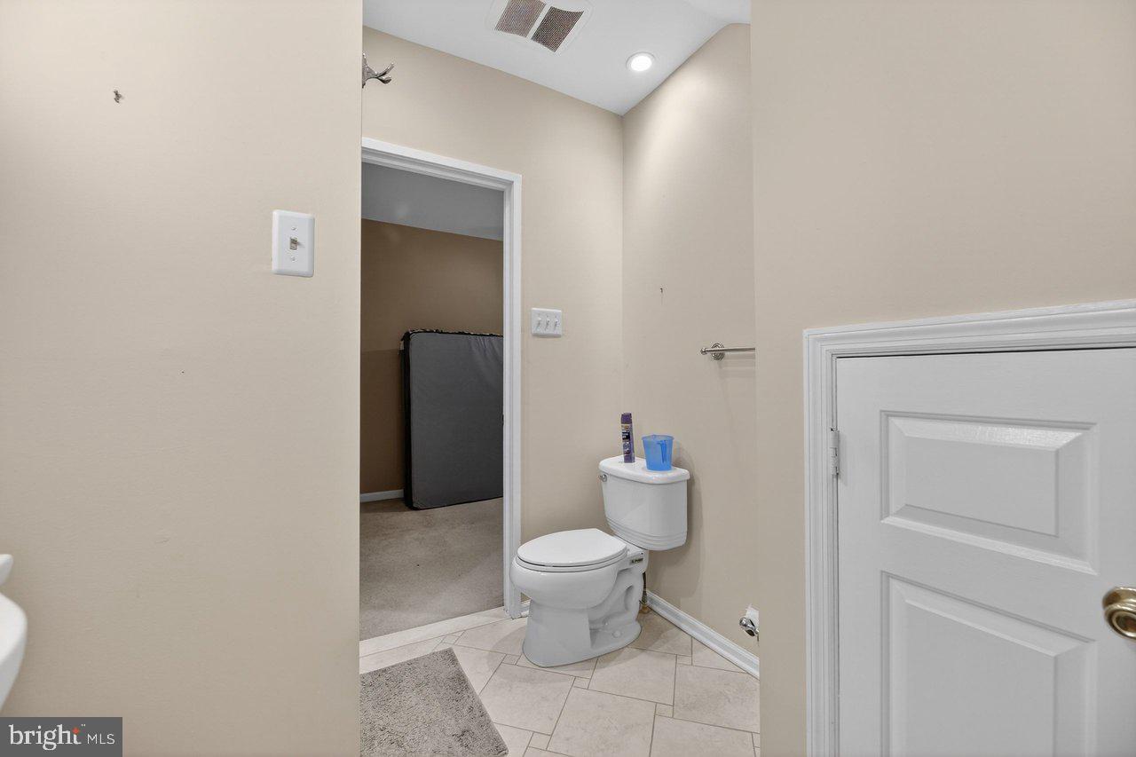 423 Cannon Court, Unit 423 Chesterbrook, PA 19087 - Photo 26 of 28