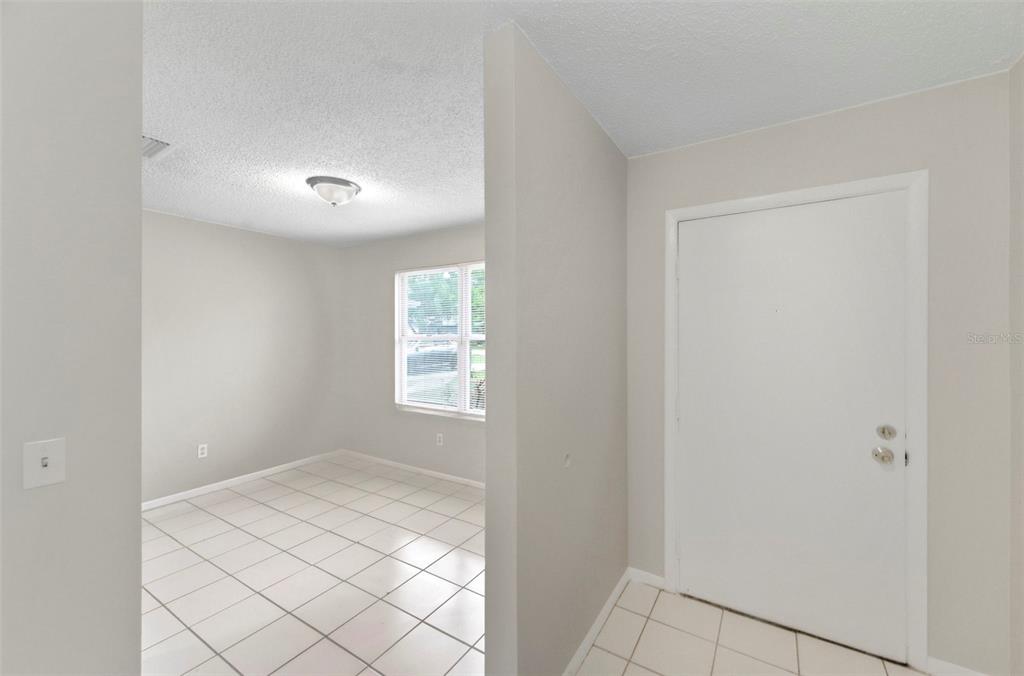 8124 Omaha Circle Spring Hill, FL 34606 - Photo 6 of 42