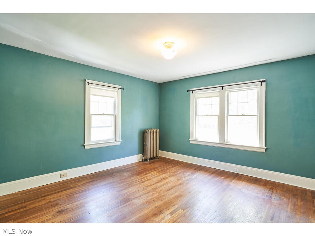 1153 Yellowstone Road Cleveland, OH 44121 - Photo 15 of 27 Gallery Image 15