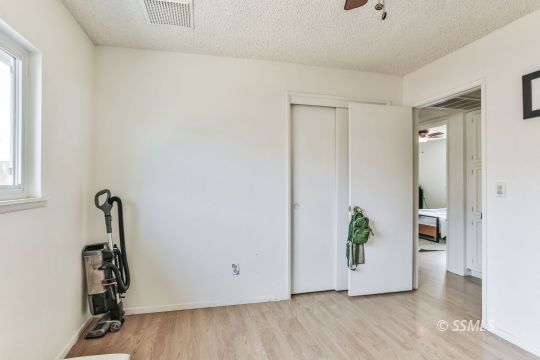 432 South Lincoln Street Ridgecrest, CA 93555 - Photo 16 of 28 Gallery Image 16