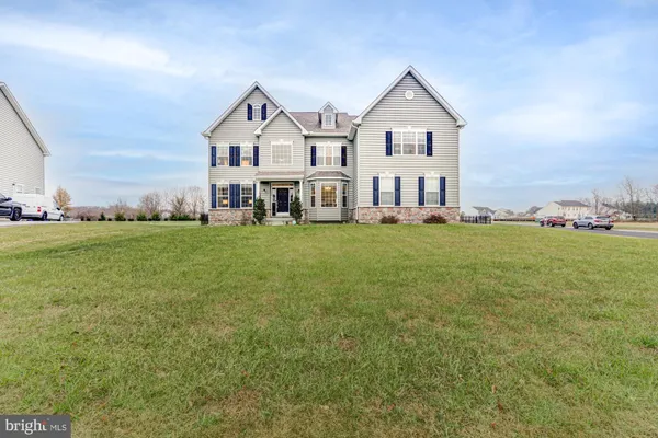 $799,900 | 114 Hardrock Drive, Smyrna, DE 19977