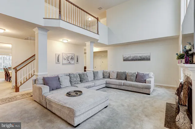 a bathroom with a toilet sink and shower