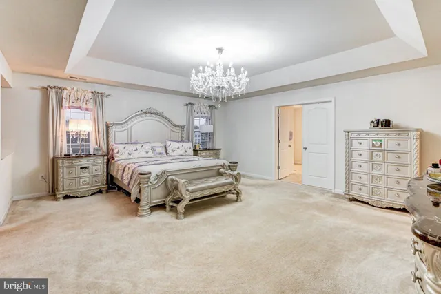 a view of storage and utility room with toys