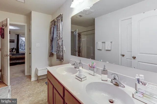 $809,900 | 114 Hardrock Drive, Smyrna, DE 19977