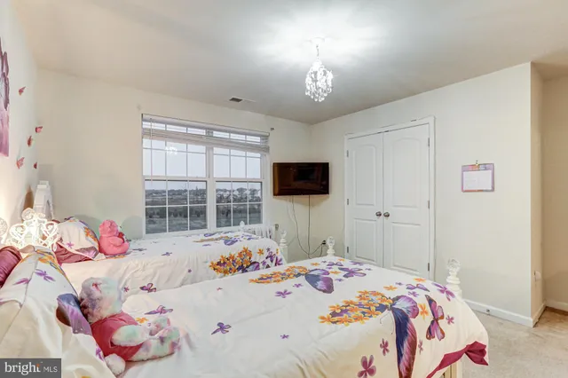 $809,900 | 114 Hardrock Drive, Smyrna, DE 19977