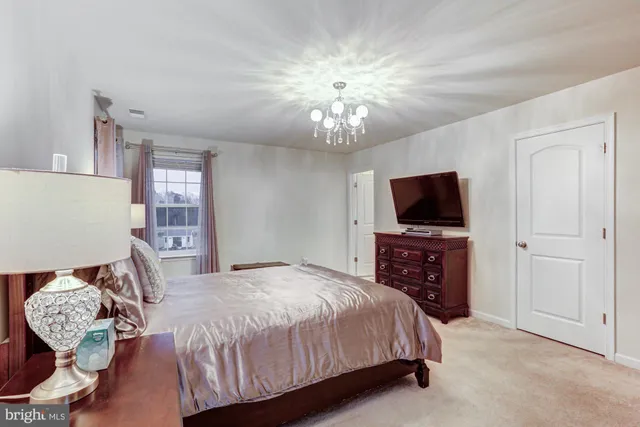 $809,900 | 114 Hardrock Drive, Smyrna, DE 19977