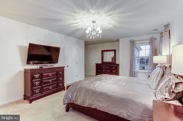 $809,900 | 114 Hardrock Drive, Smyrna, DE 19977