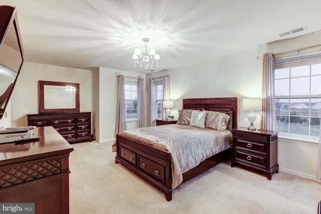 $809,900 | 114 Hardrock Drive, Smyrna, DE 19977