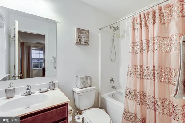 $799,900 | 114 Hardrock Drive, Smyrna, DE 19977