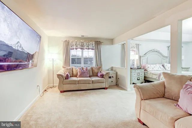 $809,900 | 114 Hardrock Drive, Smyrna, DE 19977