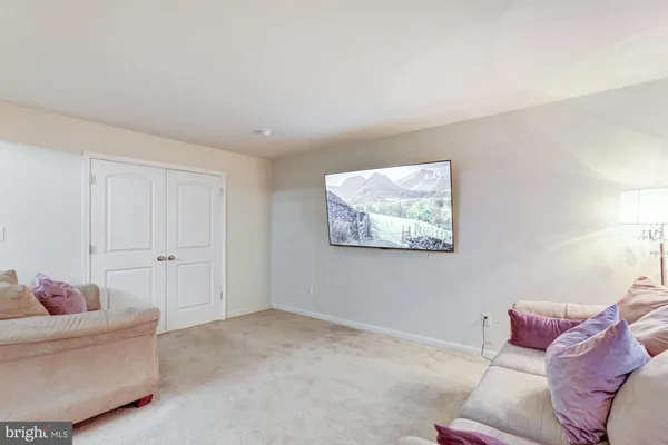 $799,900 | 114 Hardrock Drive, Smyrna, DE 19977