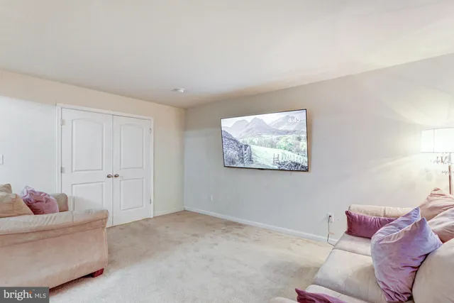 $809,900 | 114 Hardrock Drive, Smyrna, DE 19977