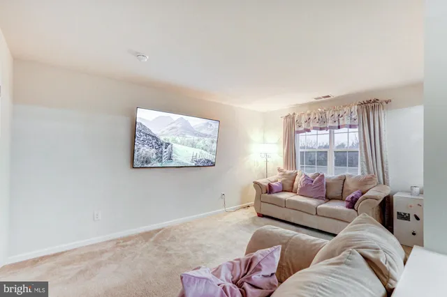 $809,900 | 114 Hardrock Drive, Smyrna, DE 19977