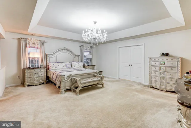 $809,900 | 114 Hardrock Drive, Smyrna, DE 19977