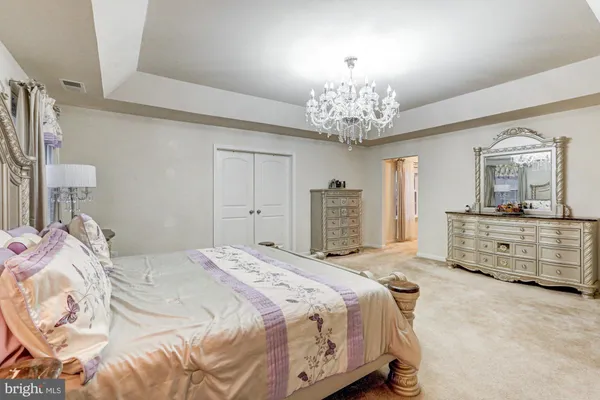 $799,900 | 114 Hardrock Drive, Smyrna, DE 19977