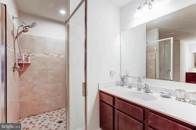 $809,900 | 114 Hardrock Drive, Smyrna, DE 19977