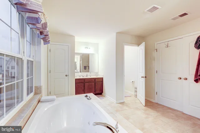 $809,900 | 114 Hardrock Drive, Smyrna, DE 19977