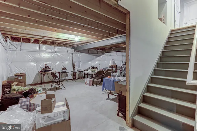 $809,900 | 114 Hardrock Drive, Smyrna, DE 19977