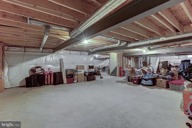 $809,900 | 114 Hardrock Drive, Smyrna, DE 19977