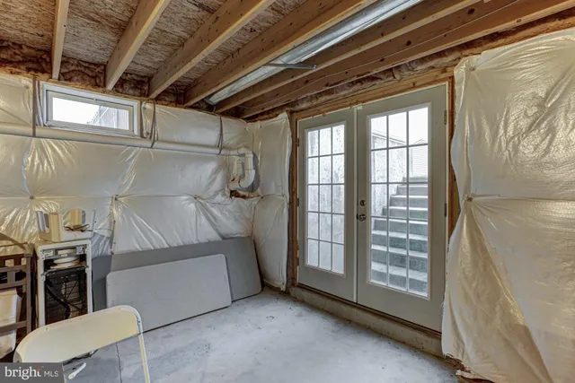 $809,900 | 114 Hardrock Drive, Smyrna, DE 19977