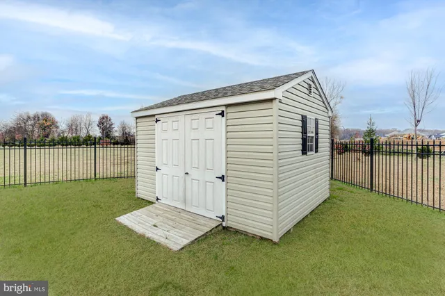 $809,900 | 114 Hardrock Drive, Smyrna, DE 19977