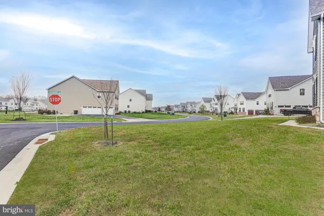 $809,900 | 114 Hardrock Drive, Smyrna, DE 19977