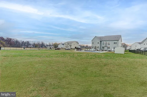 $799,900 | 114 Hardrock Drive, Smyrna, DE 19977