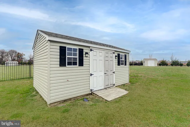 $809,900 | 114 Hardrock Drive, Smyrna, DE 19977