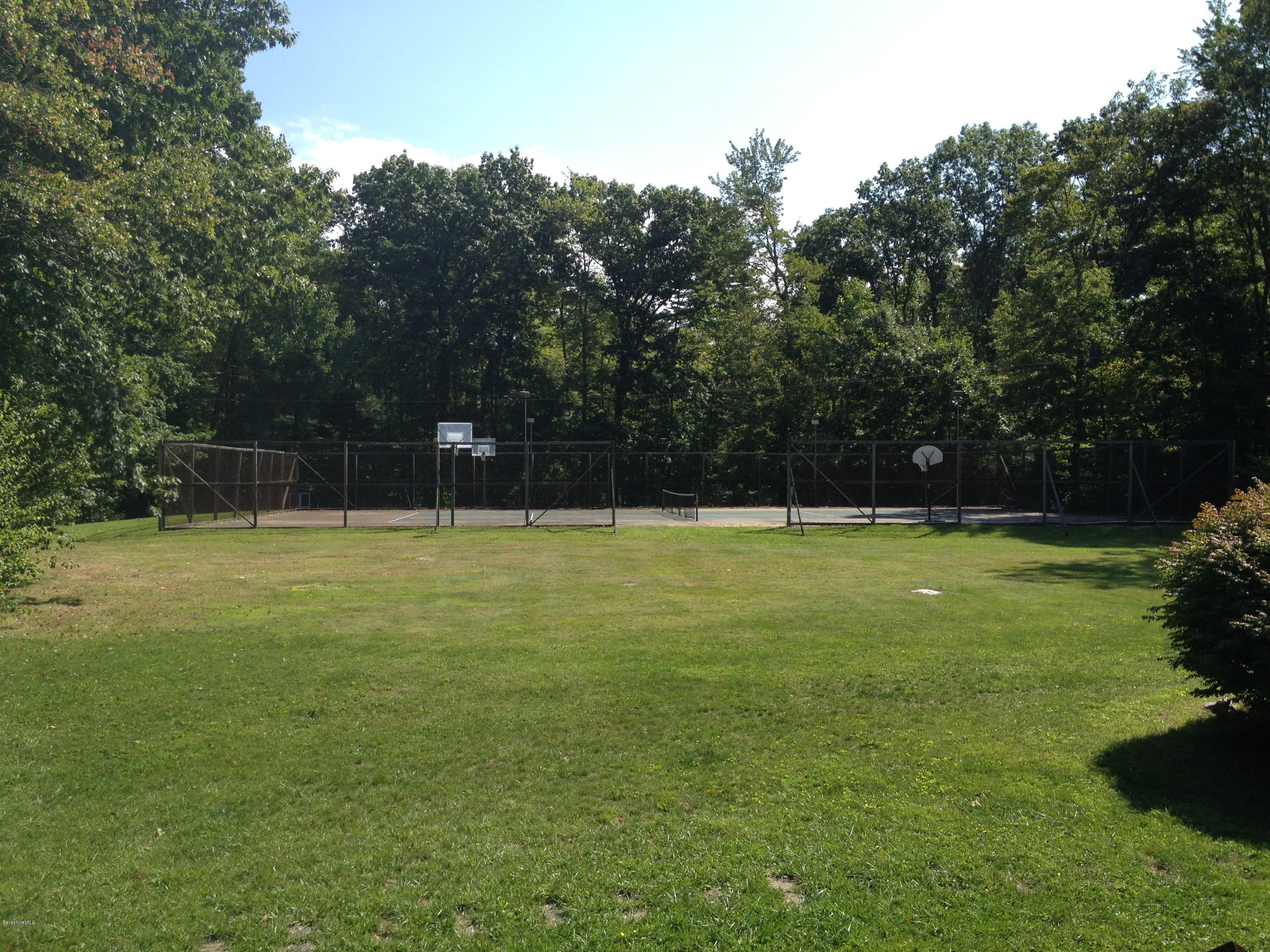 266 Old Joe Road Sheffield, MA 01230 - Photo 22 of 25 407.JPG