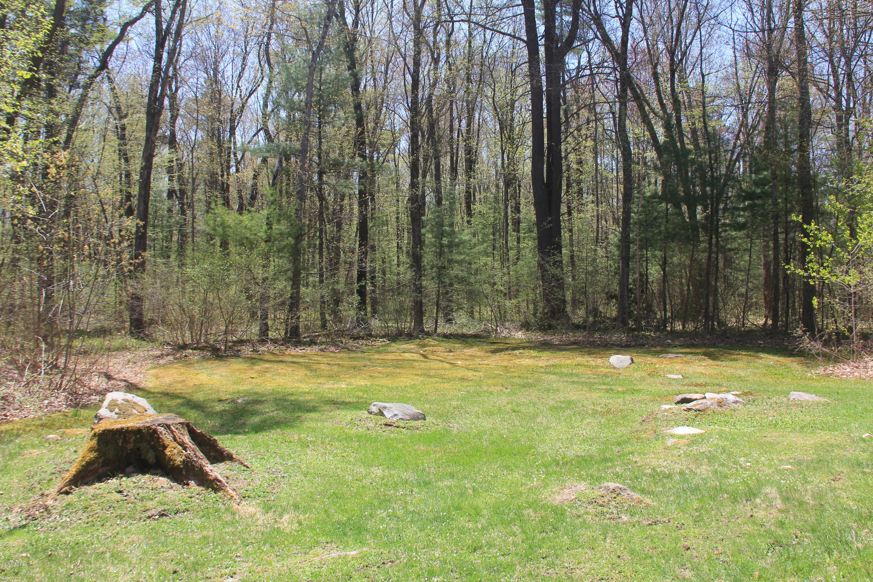 266 Old Joe Road Sheffield, MA 01230 - Photo 25 of 25 Trails