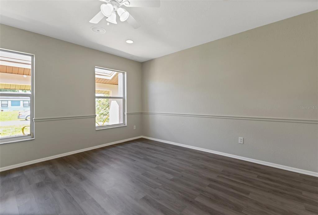 23177 Rye Avenue Punta Gorda, FL 33980 - Photo 28 of 48