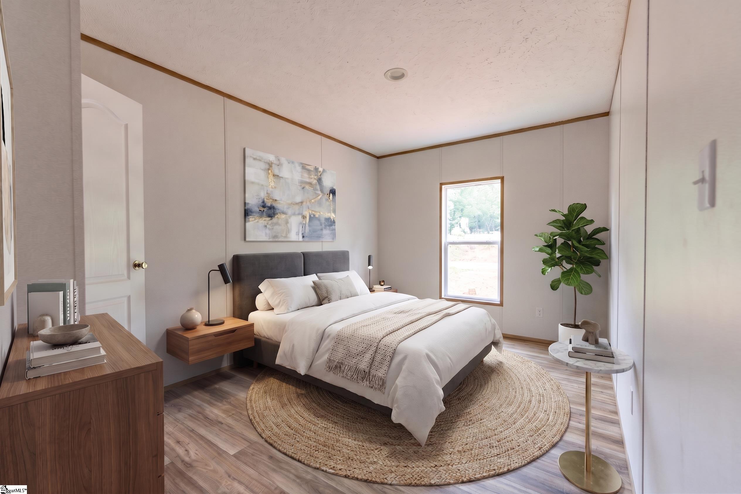 1175 Simms School Road Central, SC 29630 - Photo 17 of 31 Gallery Image 17