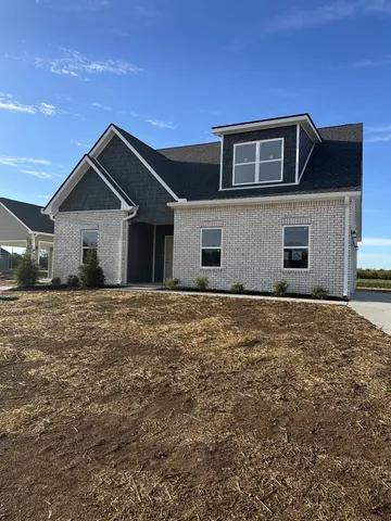 $535,000 | 2216 Pickwick Place, Murfreesboro, TN 37127