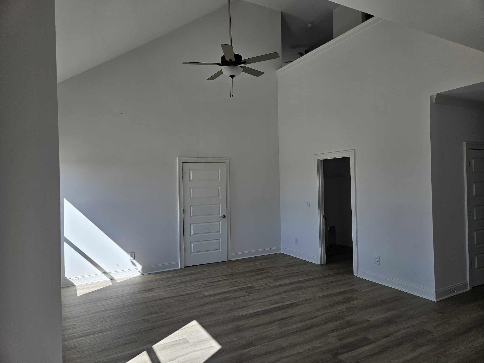 2216 Pickwick Place Murfreesboro, TN 37127 - Photo 3 of 12