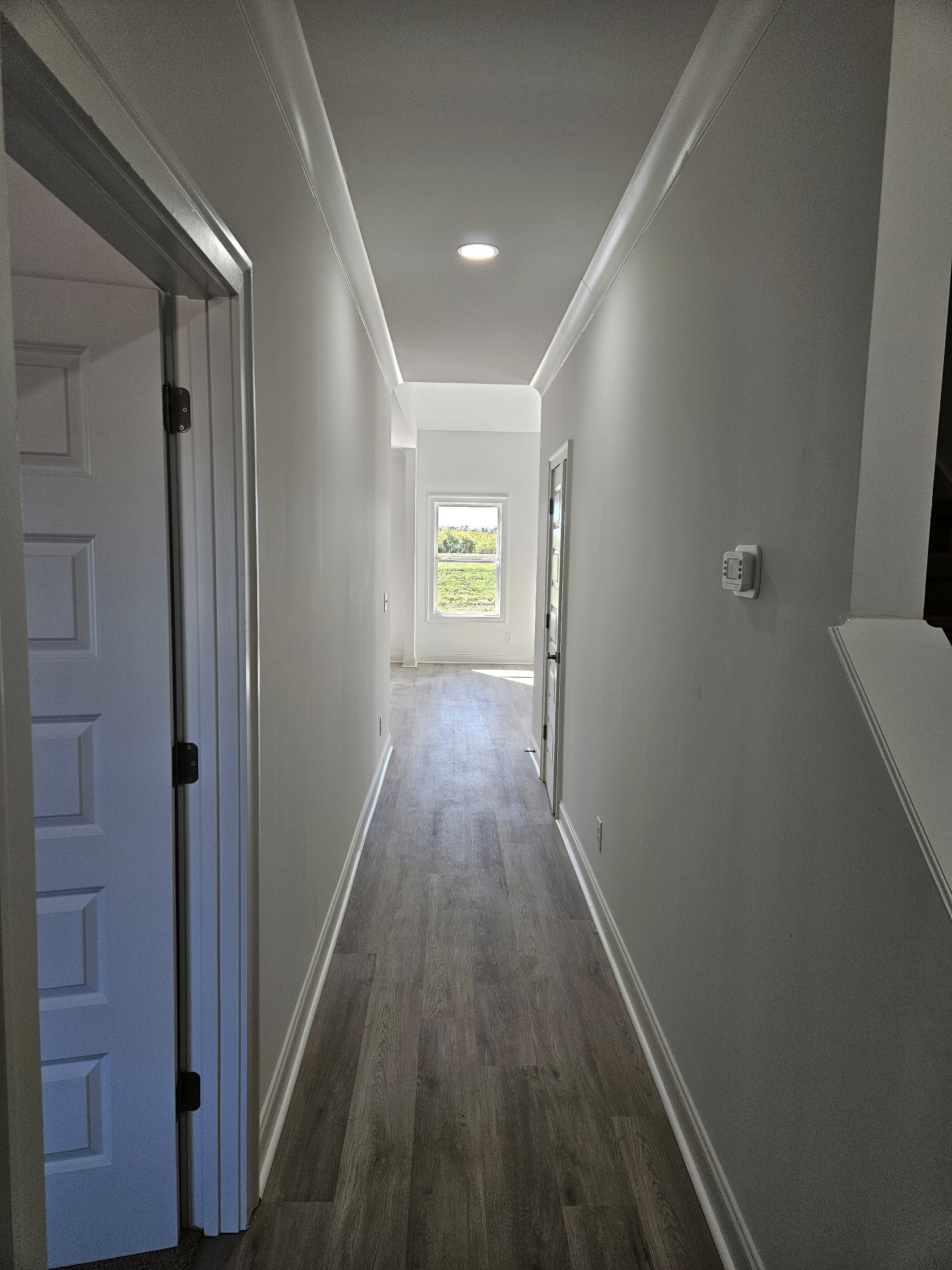 2216 Pickwick Place Murfreesboro, TN 37127 - Photo 4 of 12