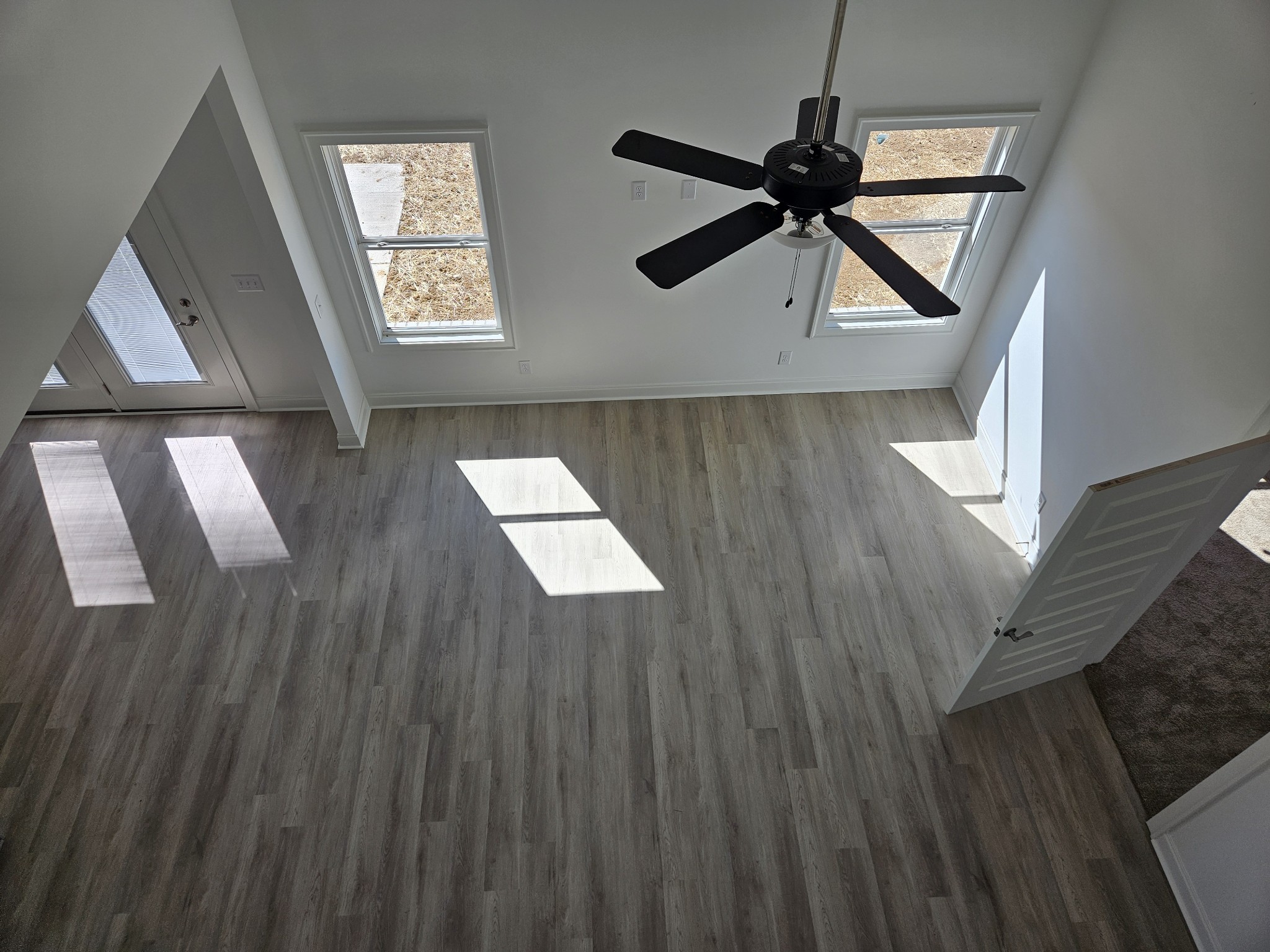 2216 Pickwick Place Murfreesboro, TN 37127 - Photo 7 of 12