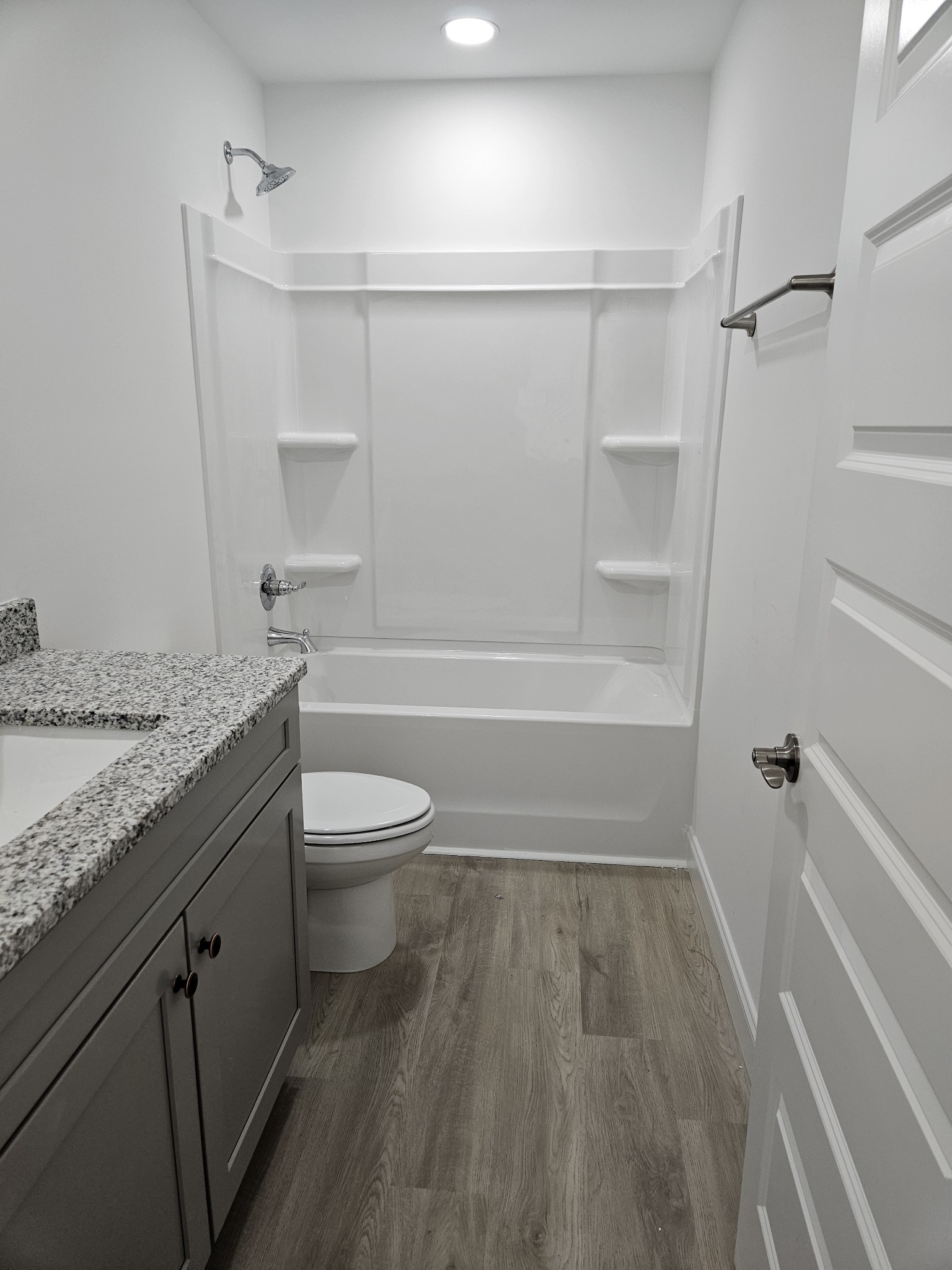 2216 Pickwick Place Murfreesboro, TN 37127 - Photo 9 of 12