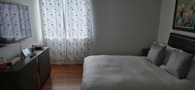 $2,499 | 21255 Northeast 8th Place, Unit 8, Miami, FL 33179