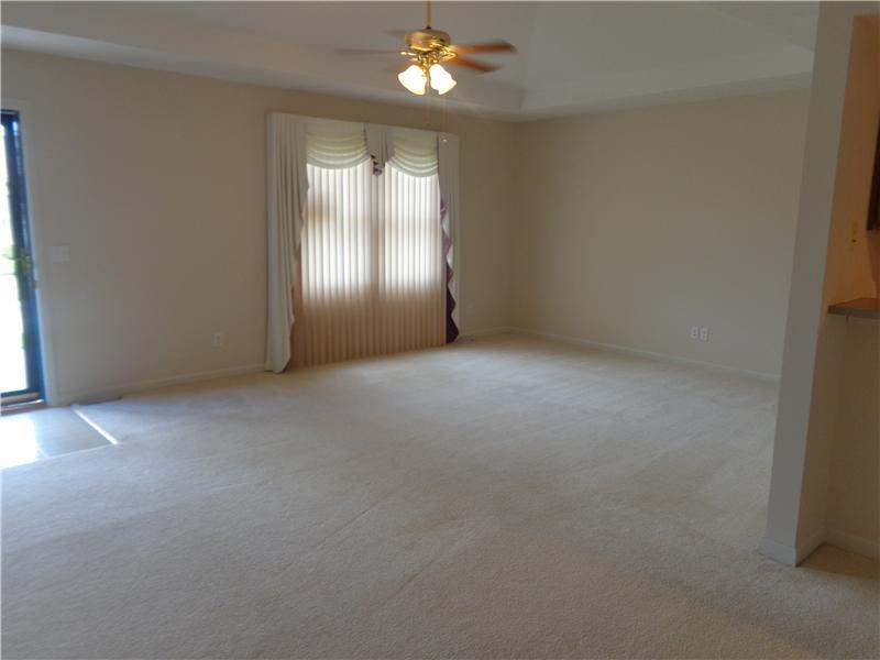 89 Ridgeland Road Greencastle, IN 46135 - Photo 2 of 9 Gallery Image 2